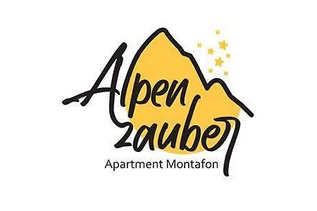 公寓 Alpenzauber Montafon *