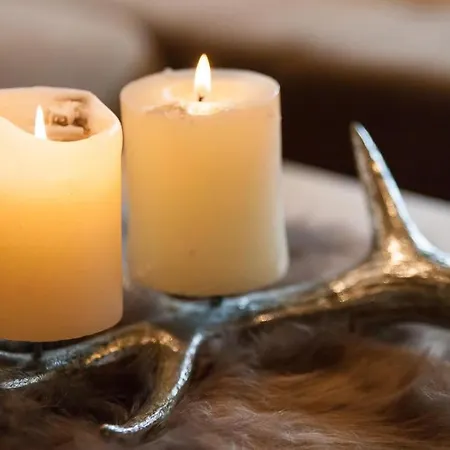 Alpenzauber Montafon *